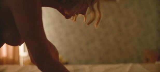 Saoirse Ronan Nude Leaks OnlyFans Photo 18
