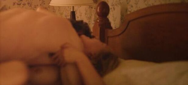 Saoirse Ronan Nude Leaks OnlyFans Photo 20