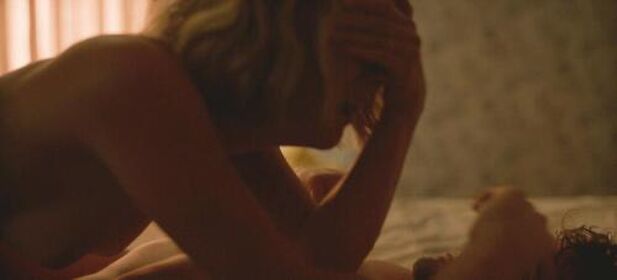 Saoirse Ronan Nude Leaks OnlyFans Photo 23
