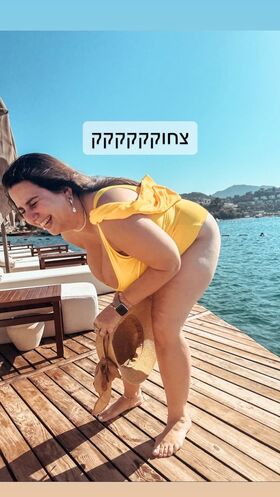Sapir Sol Nude Leaks OnlyFans Photo 51