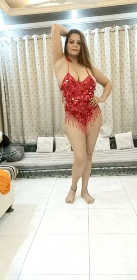Sapna Sappu Nude Leaks OnlyFans Photo 7