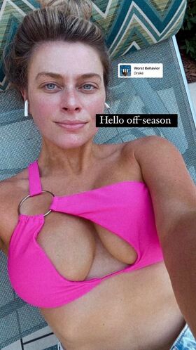 Sara Civian Nude Leaks OnlyFans Photo 10
