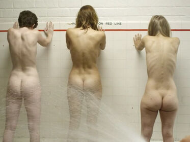 Sara Malakul Lane Nude Leaks OnlyFans Photo 47