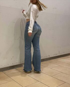 Sara Manner Nude Leaks OnlyFans Photo 30