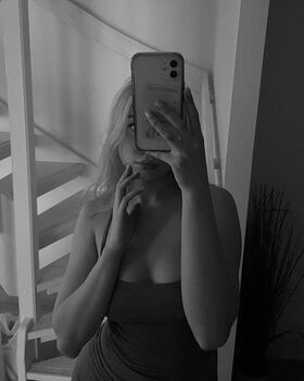 Sara Manner Nude Leaks OnlyFans Photo 41