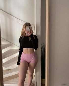 Sara Manner Nude Leaks OnlyFans Photo 43