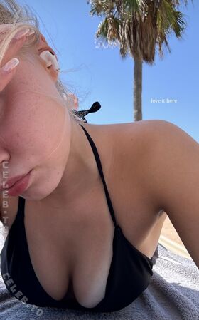 Sara Manner Nude Leaks OnlyFans Photo 61