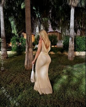 Sara Manner Nude Leaks OnlyFans Photo 65