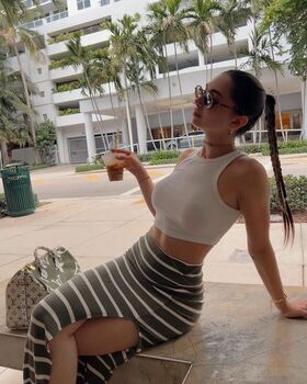 Sara Maughan 裸露泄露OnlyFans照片 82