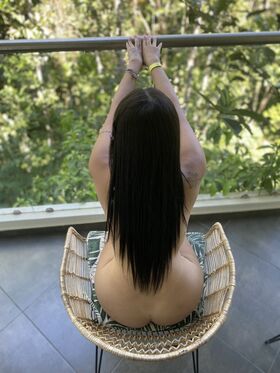 Sara Montenegro Nude Leaks OnlyFans Photo 12