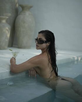 Sara Orrego Nude Leaks OnlyFans Photo 72