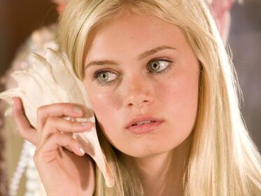 Sara Paxton Nude Leaks OnlyFans Photo 1