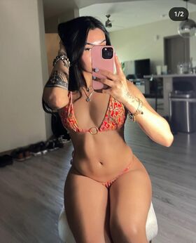 Sara Rios Nude Leaks OnlyFans Photo 10