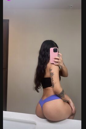 Sara Rios Nude Leaks OnlyFans Photo 28