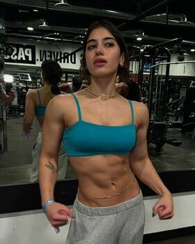 Sara Saffari