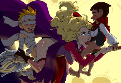 Sara Sanderson Nacktes Leaks OnlyFans Foto 7