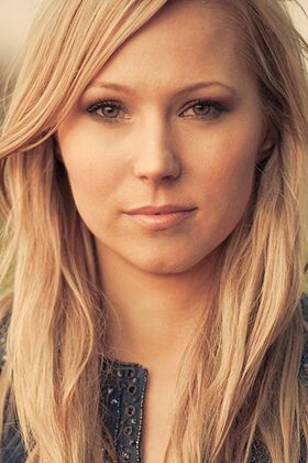 Sara Sanderson Nacktes Leaks OnlyFans Foto 15