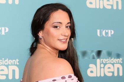 Sara Tomko Nude Leaks OnlyFans Photo 18