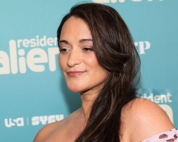 Sara Tomko Nude Leaks OnlyFans Photo 20