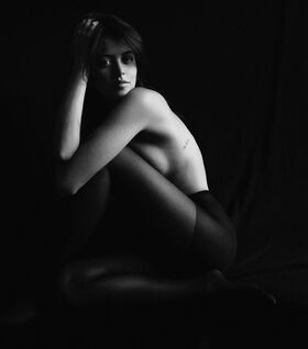 Sara Waisglass Nude Leaks OnlyFans Photo 31