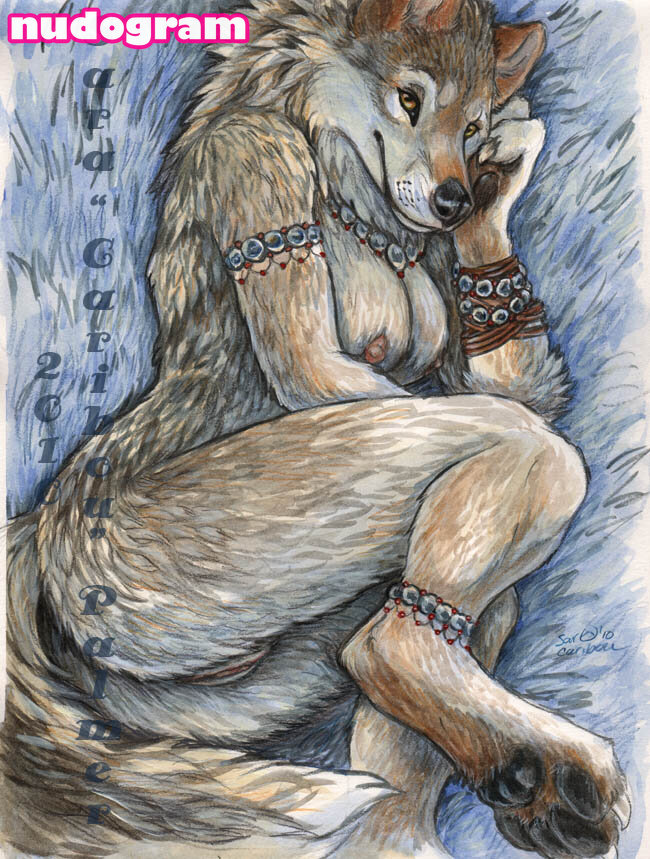 sara02wolf