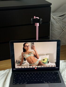 sara8teen Foto filtrada desnuda de OnlyFans 46