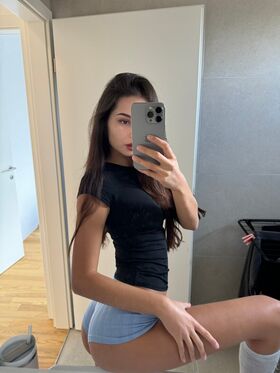 sara8teen Foto filtrada desnuda de OnlyFans 51