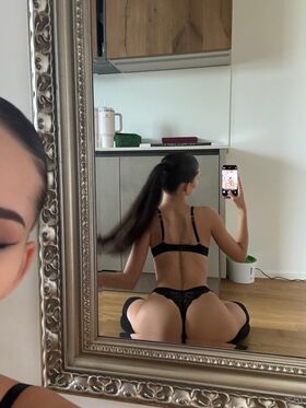 sara8teen Foto filtrada desnuda de OnlyFans 53