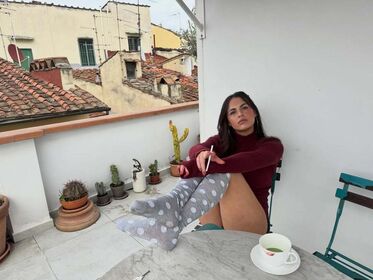 Sarabella Harris Nude Leaks OnlyFans Photo 663