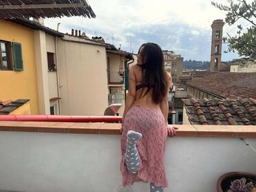 Sarabella Harris Nude Leaks OnlyFans Photo 667