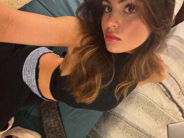 Sarabella Harris Nude Leaks OnlyFans Photo 672