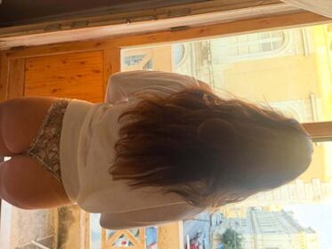 Sarabella Harris Nude Leaks OnlyFans Photo 677