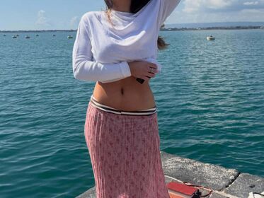 Sarabella Harris Nude Leaks OnlyFans Photo 679