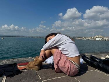 Sarabella Harris Nude Leaks OnlyFans Photo 680