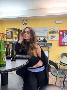 Sarabella Harris Nude Leaks OnlyFans Photo 688