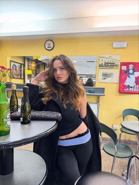 Sarabella Harris Nude Leaks OnlyFans Photo 689