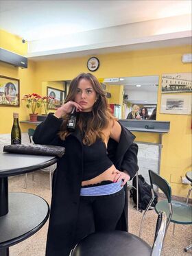 Sarabella Harris Nude Leaks OnlyFans Photo 692