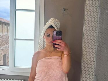 Sarabella Harris Nude Leaks OnlyFans Photo 699