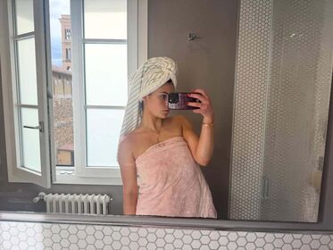 Sarabella Harris Nude Leaks OnlyFans Photo 701