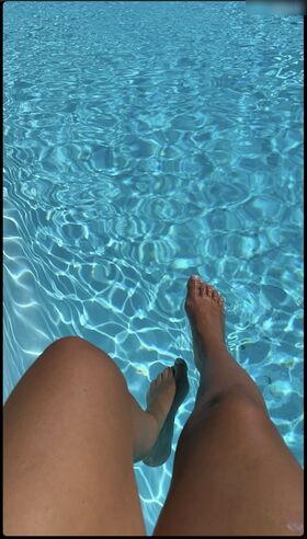 Sarah.anca Nude Leaks OnlyFans Photo 243