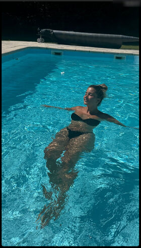 Sarah.anca Nude Leaks OnlyFans Photo 244