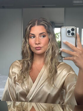 Sarah.anca Nude Leaks OnlyFans Photo 255