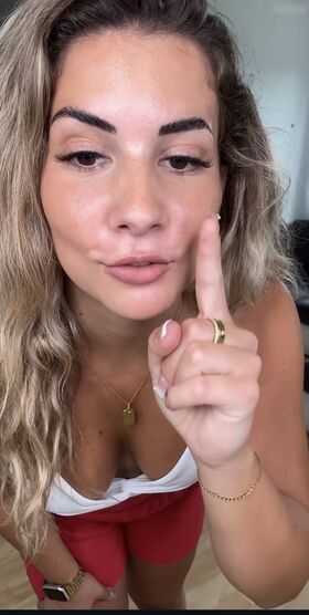 Sarah.anca Nude Leaks OnlyFans Photo 256