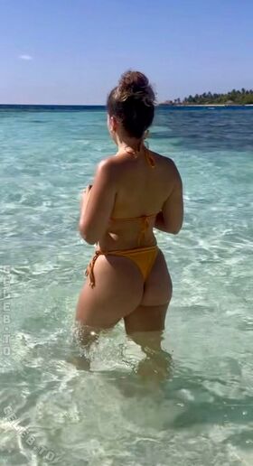 Sarah.anca Nude Leaks OnlyFans Photo 261