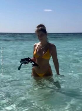 Sarah.anca Nude Leaks OnlyFans Photo 262