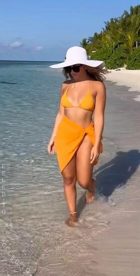 Sarah.anca Nude Leaks OnlyFans Photo 263