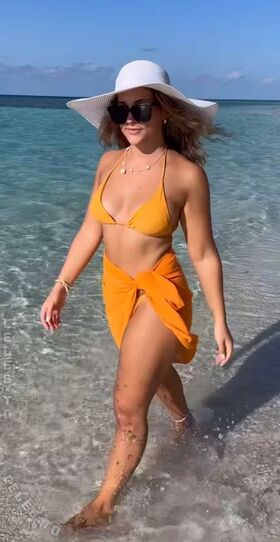 Sarah.anca Nude Leaks OnlyFans Photo 264