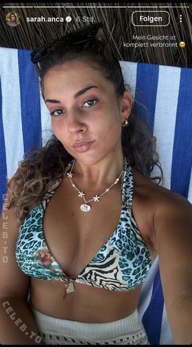 Sarah.anca Nude Leaks OnlyFans Photo 267