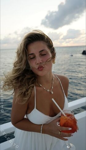 Sarah.anca Nude Leaks OnlyFans Photo 268