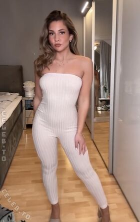 Sarah.anca Nude Leaks OnlyFans Photo 273